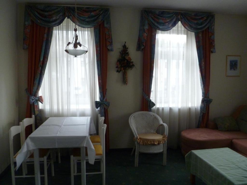 Apartment Grattschloessl Sankt Johann in Tirol Room photo