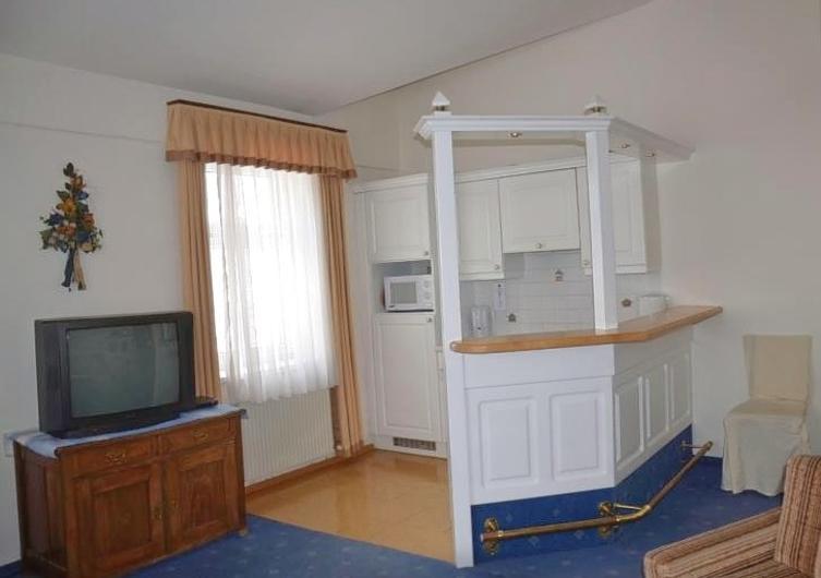 Apartment Grattschloessl Sankt Johann in Tirol Room photo